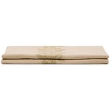 Kave Home Stolnjak od mješavine lana 150x250 cm Oreti – | shoptok.hr