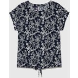 Marisse Women's Shirt L-Ko-4628 Navy | Shoptok.si