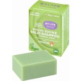 Balade en Provence Milo za lase citrus - 40 g Cene