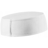Nike Dri-fit Swoosh 2.0 Bijela | shoptok.hr