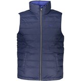 La Martina BLUE MEN&amp;#39;S SLEEVELESS cijene