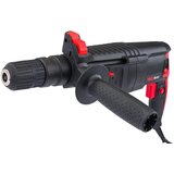 Red TECHNIC RTMWU0094 Udarna bušilica | shoptok.hr