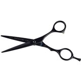  Matsuzaki 01 MO Prime 5,5" -4 črne outlet | shoptok.hr