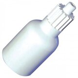 Zupčanik miksera Moulinex 1530001015 Cene