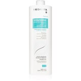Medavita Puroxine šampon protiv peruti 1000 ml Cijene