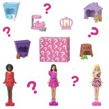 Barbie Miniland - sanjska hiša | Shoptok.si