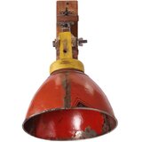  Stenska svetilka 25 W večbarvna E27, (22125995) | Shoptok.si