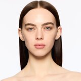 MAC Cosmetics Studio Radiance Skin Tint Stick make-up v paličici odtenek Light 3 8 g | Shoptok.si