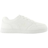 Le Coq Sportif Modne superge LCS COURT BREAKER GS Bela Cene