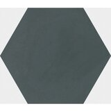 Marazzi cementum indigo 18,2x21 M9VT Cene