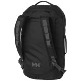 Helly Hansen Canyon sarena | shoptok.hr