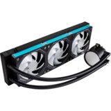 UGD Vodeno hlađenje Y12-360-F | ePonuda.com