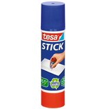 Tesa Lepilo v stiku 20g 57026-200, (21313841) | Shoptok.si