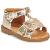 GBB LORIE* Gold | shoptok.hr