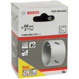 Bosch Pila za provrte HSS-bimetal | shoptok.hr