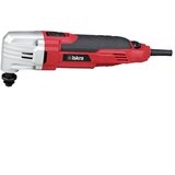 Iskra Električni višenamenski alat 300W | ePonuda.com
