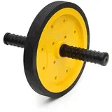 Tocak za trbušnjake Iron Sport unapredeni model «Klasik KTT-011»