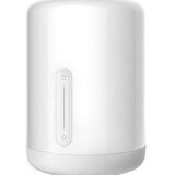 Xiaomi Mi Bedside lamp 2 Cijene