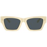 Tory Burch Naočare za sunce TY 7169U 194787 | ePonuda.com