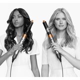 Dyson Airwrap Origin Multi Styler za lase Nikl Baker 112875-01 | Shoptok.si