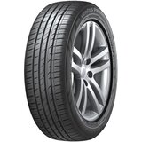 Hankook 195/45R15 Ventus Prime2 78V FP | Eponuda.com