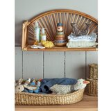 Bloomingville Mini Plišasta igrača Gaspard – | Shoptok.si