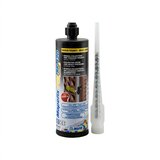 MAPEI MAPEFIX PE SF kartuša 300ml Cene