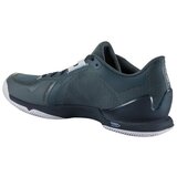 Head Tenis Sprint Pro 3.5 Zelena | Shoptok.si