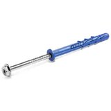  Rawplug vijak sa tiplom Torx i šestkant glavom | Eponuda.ba