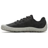 Merrell Vapor Glove 6 sarena | shoptok.hr