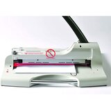 Olympia G 3650 paper cutter 50 sheets | shoptok.hr