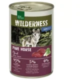 Wilderness Adult konjetina 400 g