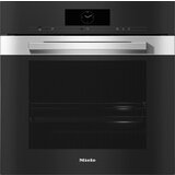 Miele Kombinirana parna pečica DGC 7860 EDST/CLST | Shoptok.si