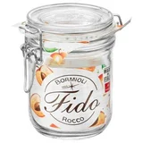 tegla fido 500ml okrugla