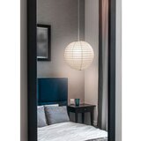  Bijelo sjenilo ø 40 cm Paper – | shoptok.hr