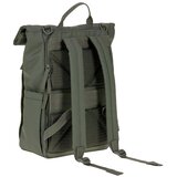 Lässig GRE Rolltop Up Ruksak olive | shoptok.hr
