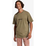 Adidas Majica M LIN SJ T | Eponuda.ba