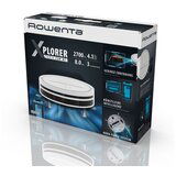 Rowenta robot usisivač RR7877WH | ePonuda.com