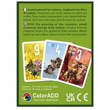  Društvene igre Asmodee | shoptok.hr