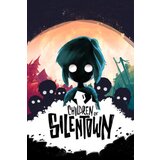 Steam Children of Silent Town (PC) Key GLOBAL | ePonuda.com
