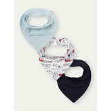 BEBA KIDS Komplet za decake | ePonuda.com