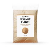 GymBeam Walnut flour 500 g | ePonuda.com