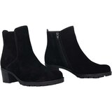 Gabor 52.800.47 Crna | shoptok.hr