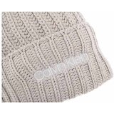 Calvin Klein Jeans Kape K60K608535 Siva | Shoptok.si