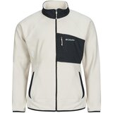 Columbia FAST TREK OVERLAY FULL ZIP Crna Cijene