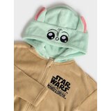 Sinsay Gornji dio trenirke s patentnim zatvaračem Star Wars | shoptok.hr