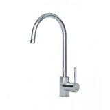 Fars-Inox Baterija za sudoper 2 cijevi 1070 | Eponuda.ba