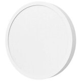 Xiaomi Smart Ceiling Light D20 | ePonuda.com