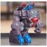 Hasbro Igračka transformers Optimus Prime | shoptok.hr