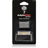 BaBylissPRO Replacement Head BBFXFS2GE zamjenske glave za brijanje 1 kom Cijene
